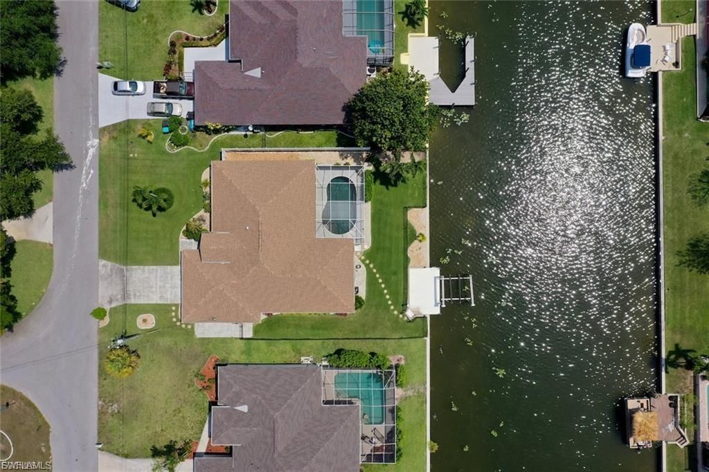 22 SE 13th Ave, Cape Coral, FL 33990 Photo