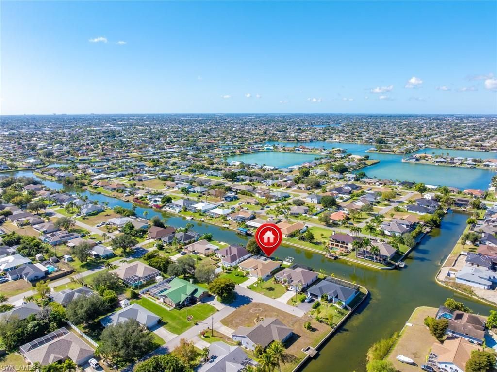 22 SE 13th Ave, Cape Coral, FL 33990 Photo