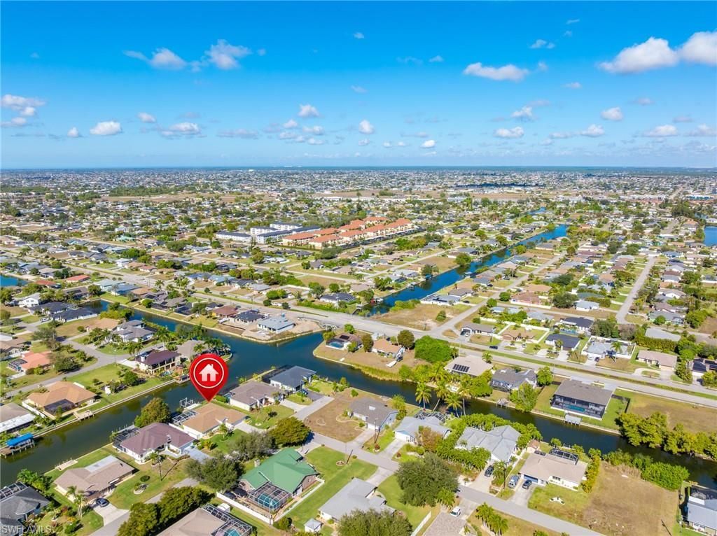 22 SE 13th Ave, Cape Coral, FL 33990 Photo