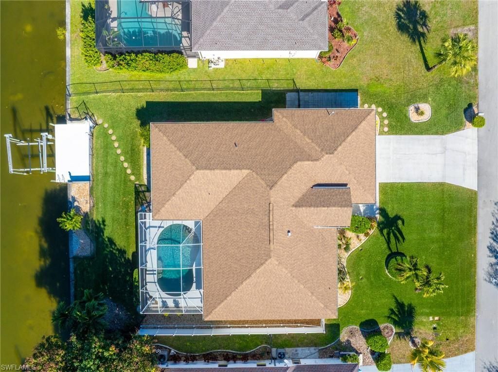 22 SE 13th Ave, Cape Coral, FL 33990 Photo