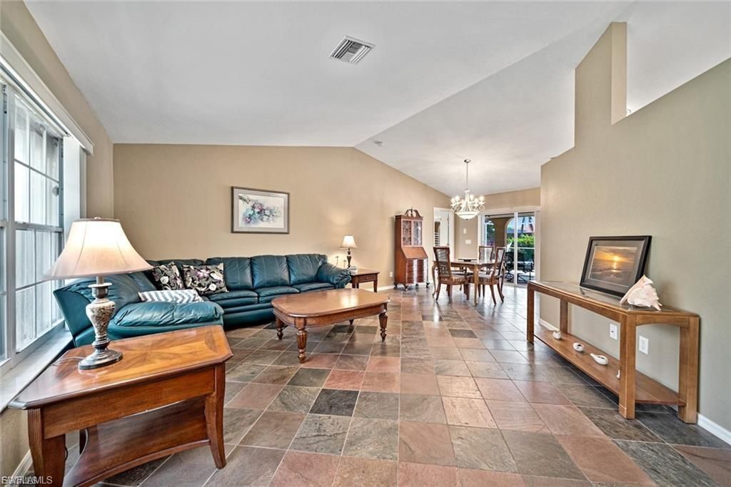 22 SE 13th Ave, Cape Coral, FL 33990 Photo