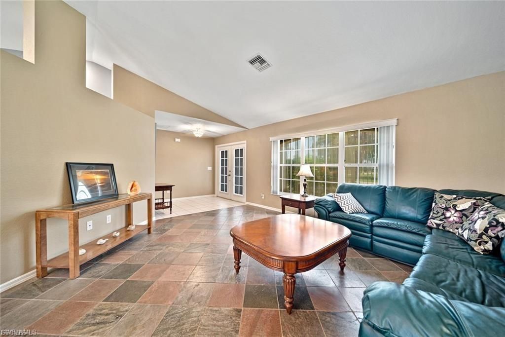 22 SE 13th Ave, Cape Coral, FL 33990 Photo