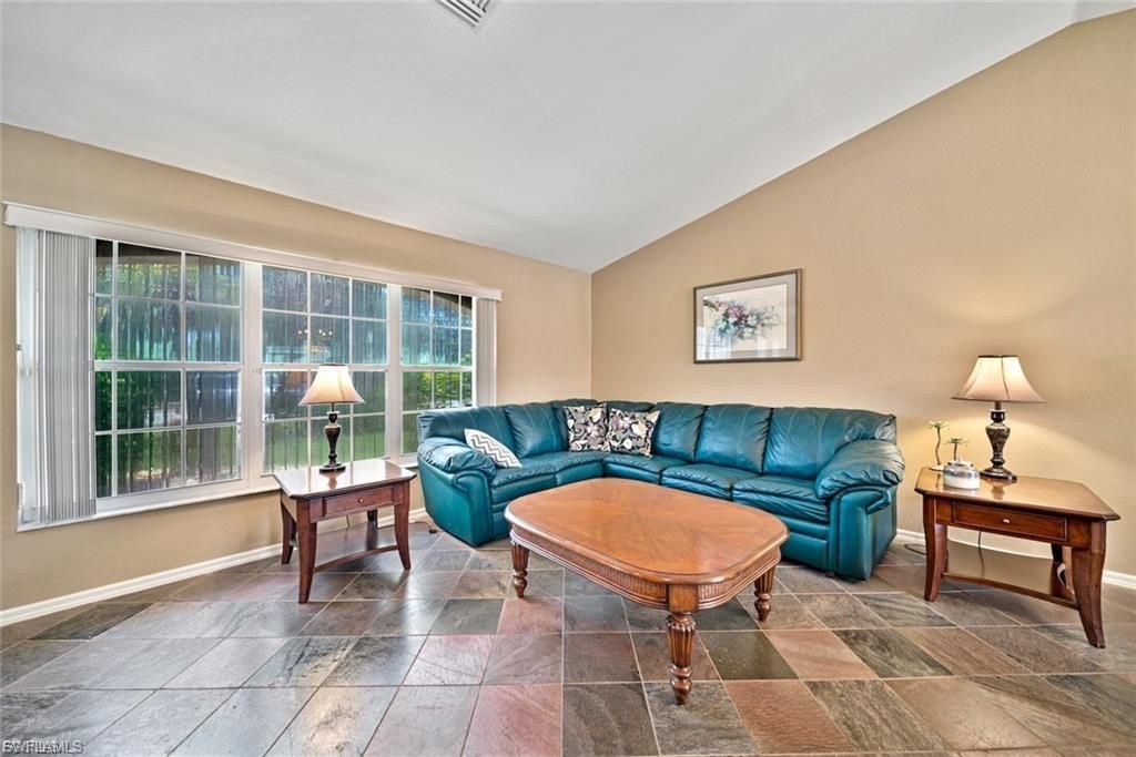 22 SE 13th Ave, Cape Coral, FL 33990 Photo