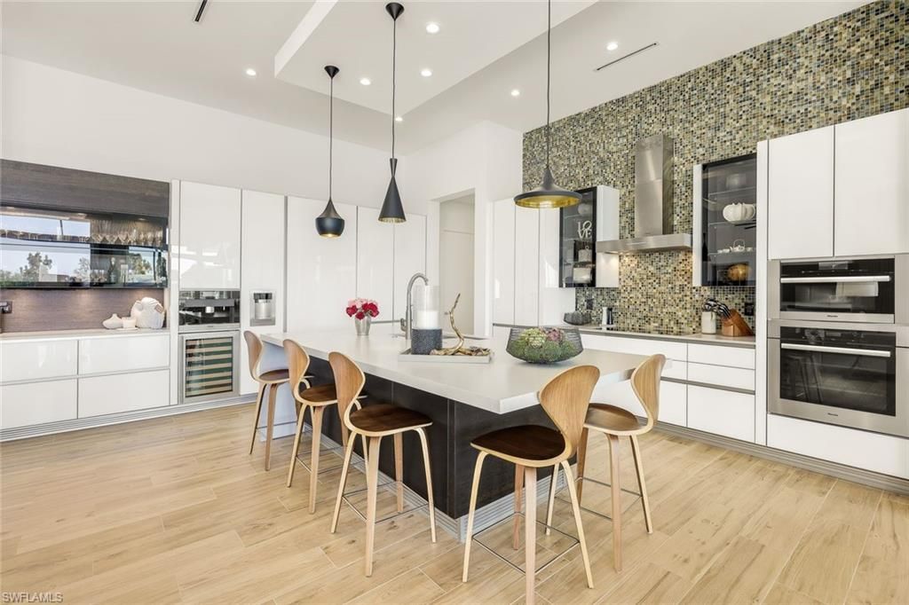 428 SW 39th Ave, Cape Coral, FL 33991 Photo