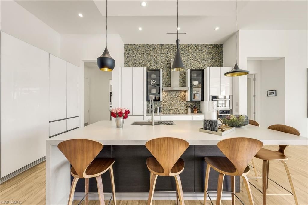 428 SW 39th Ave, Cape Coral, FL 33991 Photo