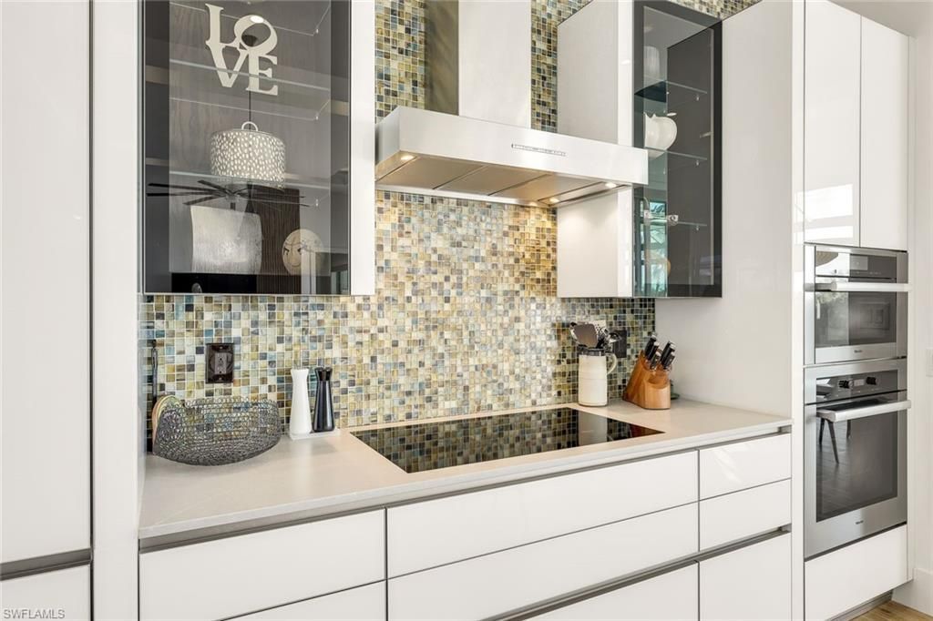 428 SW 39th Ave, Cape Coral, FL 33991 Photo