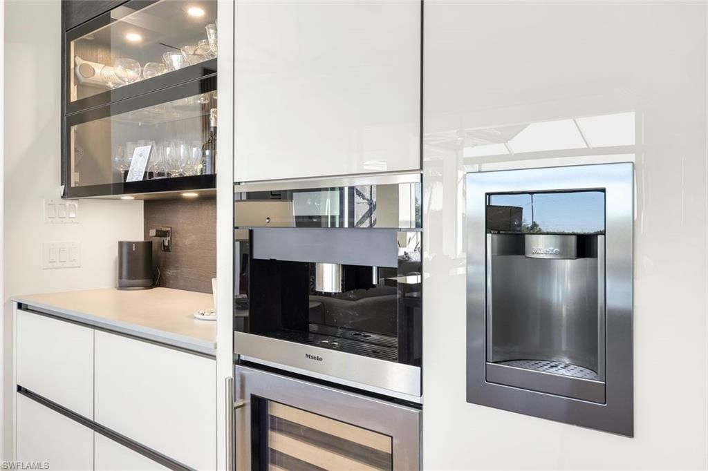 428 SW 39th Ave, Cape Coral, FL 33991 Photo