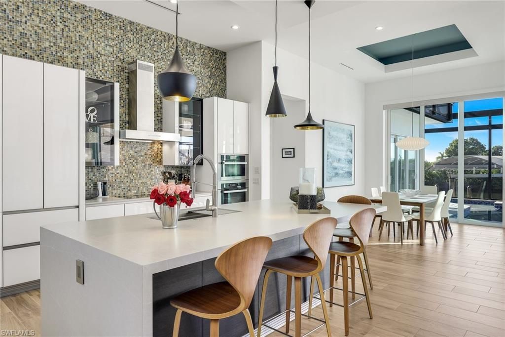 428 SW 39th Ave, Cape Coral, FL 33991 Photo