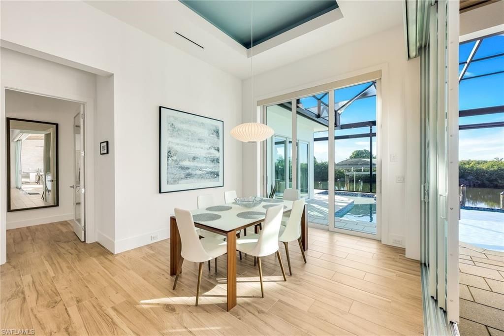 428 SW 39th Ave, Cape Coral, FL 33991 Photo