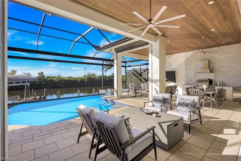 428 SW 39th Ave, Cape Coral, FL 33991 Photo