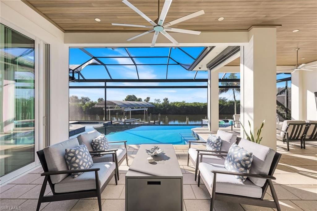 428 SW 39th Ave, Cape Coral, FL 33991 Photo