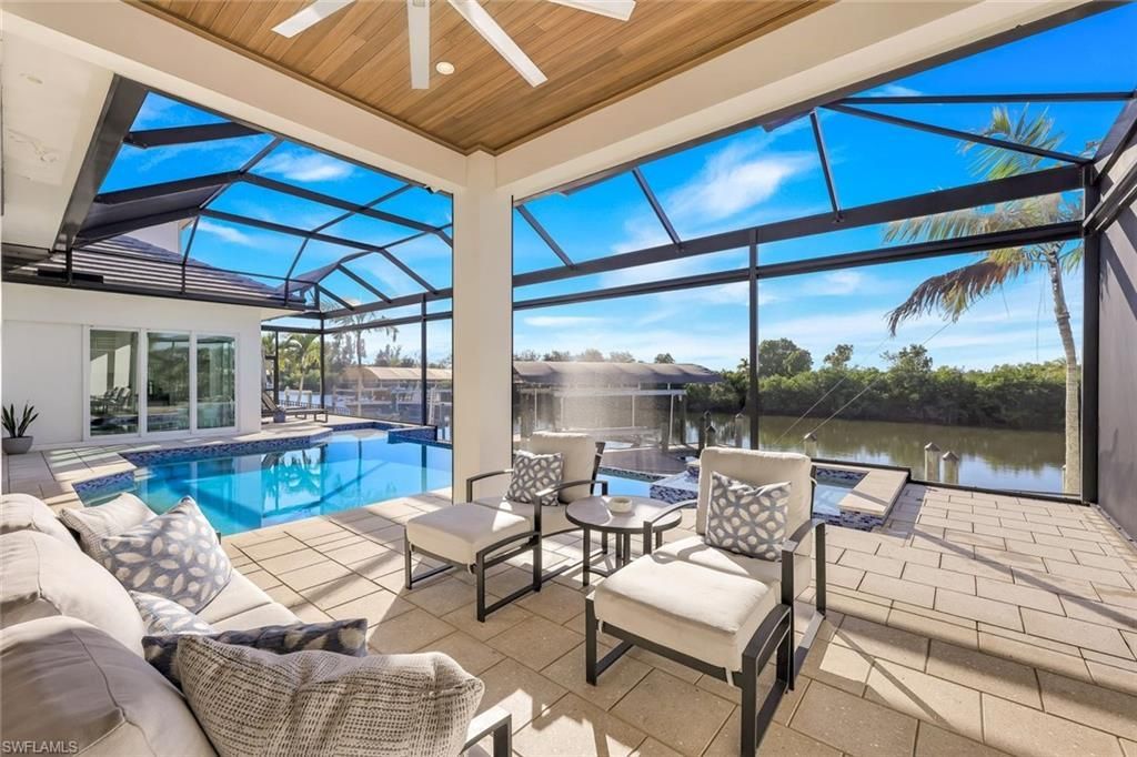 428 SW 39th Ave, Cape Coral, FL 33991 Photo