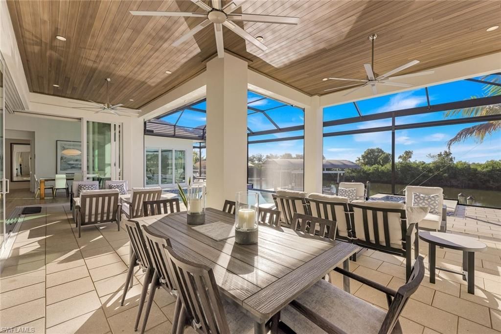 428 SW 39th Ave, Cape Coral, FL 33991 Photo