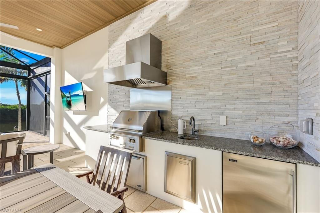 428 SW 39th Ave, Cape Coral, FL 33991 Photo