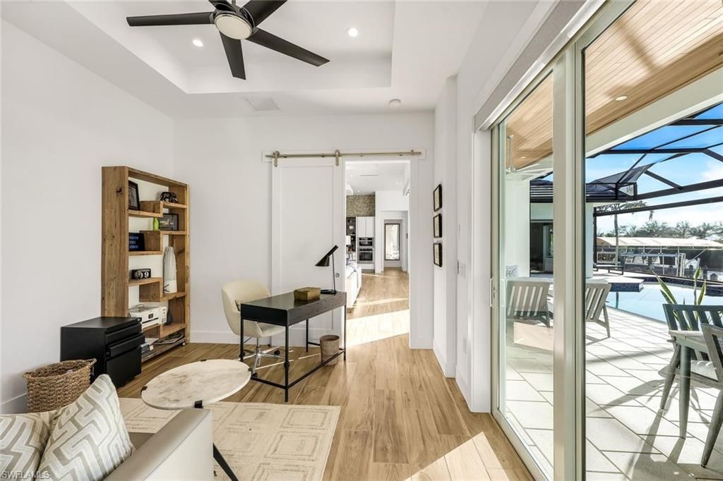 428 SW 39th Ave, Cape Coral, FL 33991 Photo