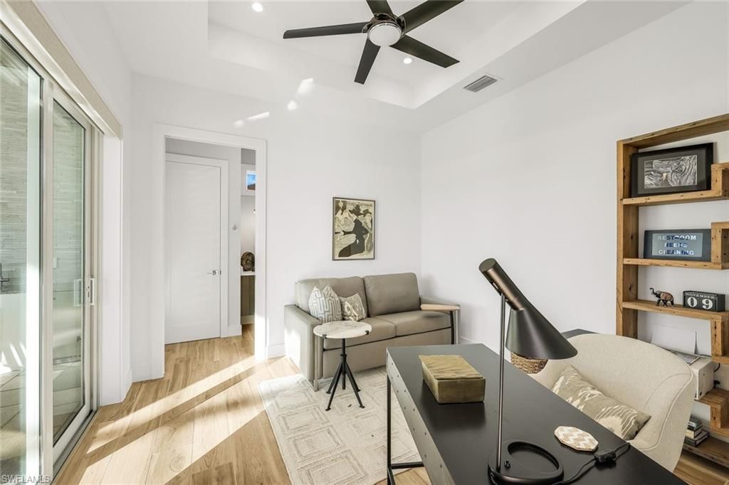 428 SW 39th Ave, Cape Coral, FL 33991 Photo