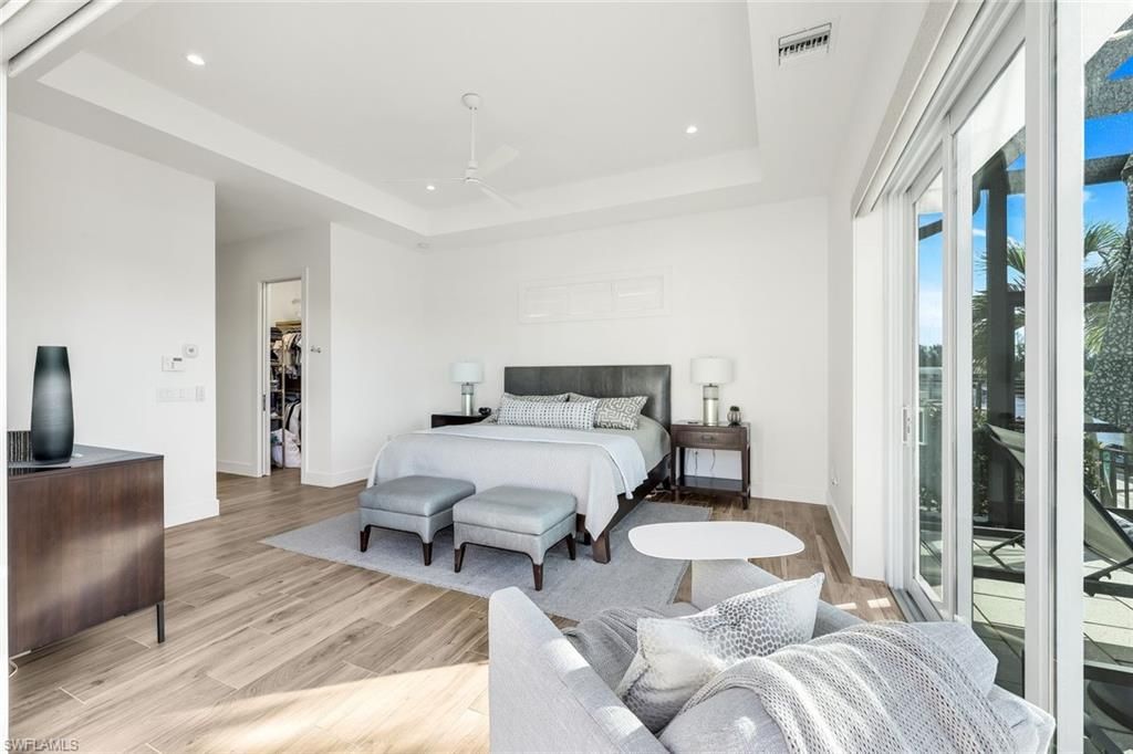 428 SW 39th Ave, Cape Coral, FL 33991 Photo