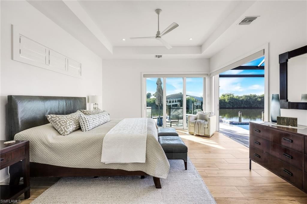 428 SW 39th Ave, Cape Coral, FL 33991 Photo