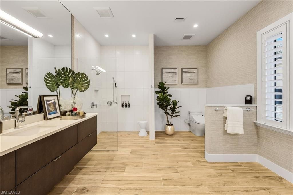 428 SW 39th Ave, Cape Coral, FL 33991 Photo