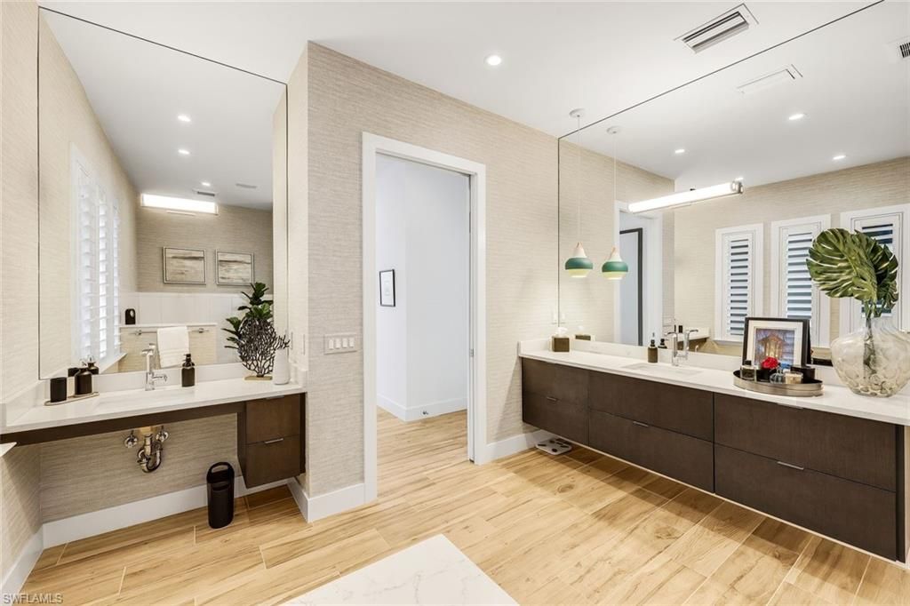 428 SW 39th Ave, Cape Coral, FL 33991 Photo