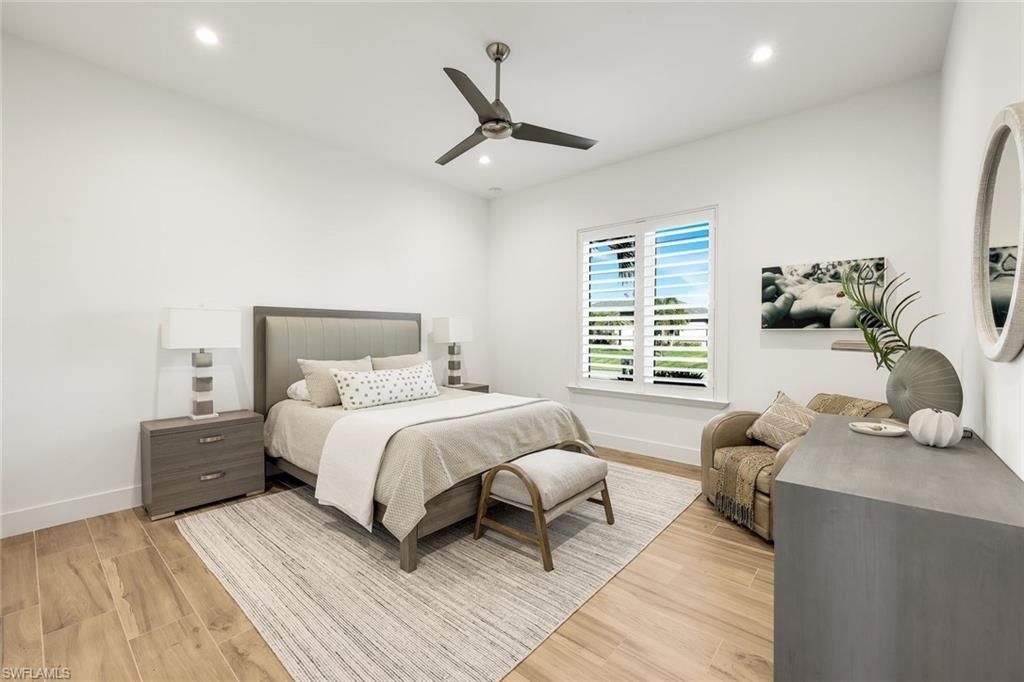 428 SW 39th Ave, Cape Coral, FL 33991 Photo