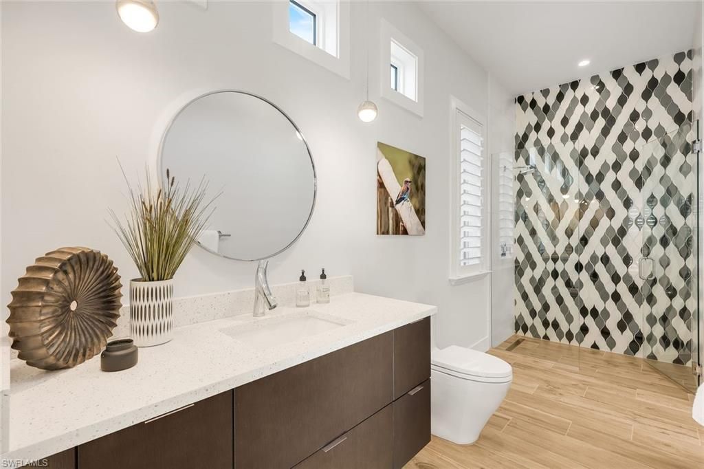 428 SW 39th Ave, Cape Coral, FL 33991 Photo