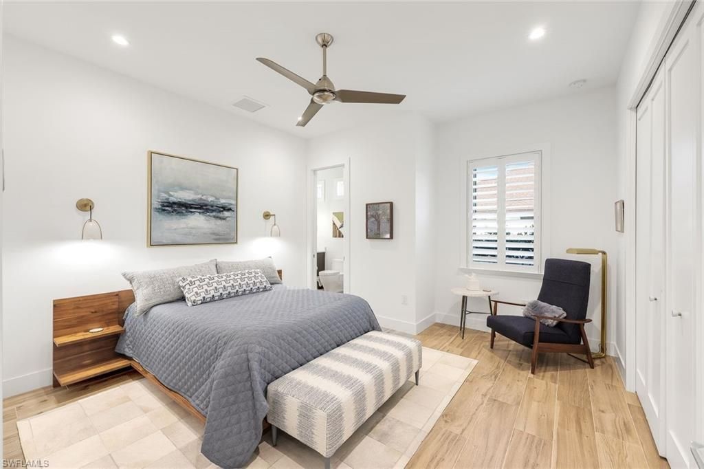 428 SW 39th Ave, Cape Coral, FL 33991 Photo