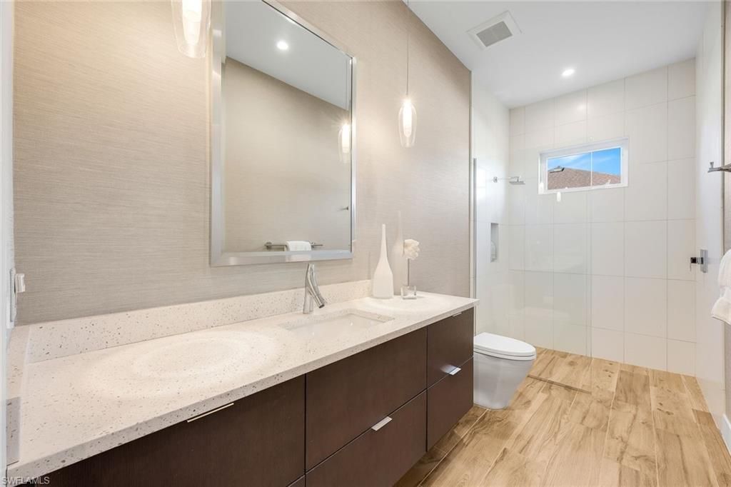 428 SW 39th Ave, Cape Coral, FL 33991 Photo