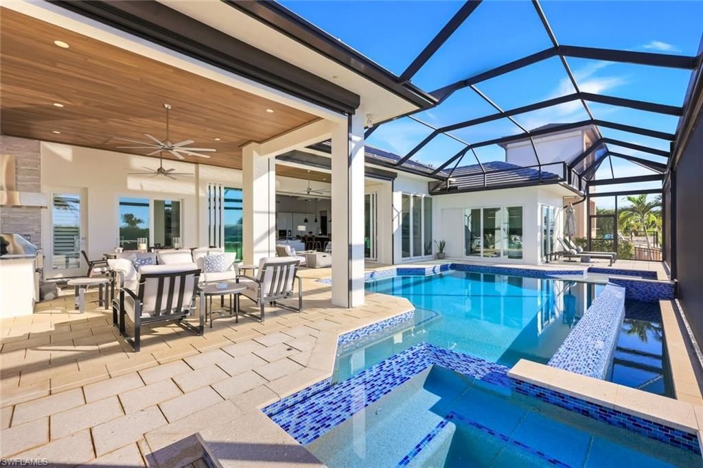 428 SW 39th Ave, Cape Coral, FL 33991 Photo