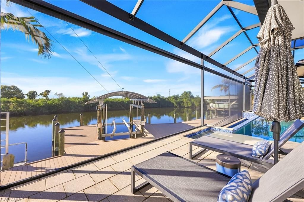 428 SW 39th Ave, Cape Coral, FL 33991 Photo