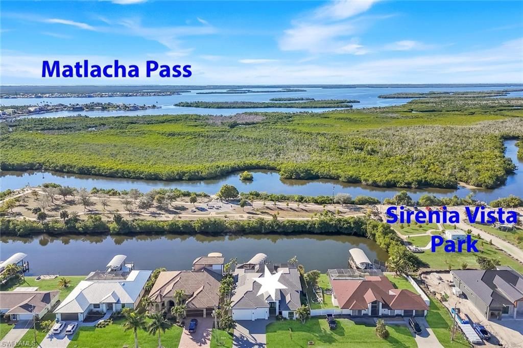 428 SW 39th Ave, Cape Coral, FL 33991 Photo