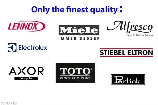 428 SW 39th Ave, Cape Coral, FL 33991 Photo