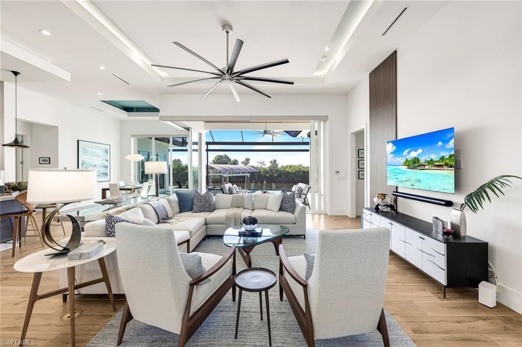 428 SW 39th Ave, Cape Coral, FL 33991 Photo