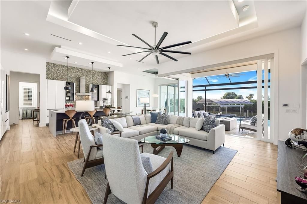 428 SW 39th Ave, Cape Coral, FL 33991 Photo