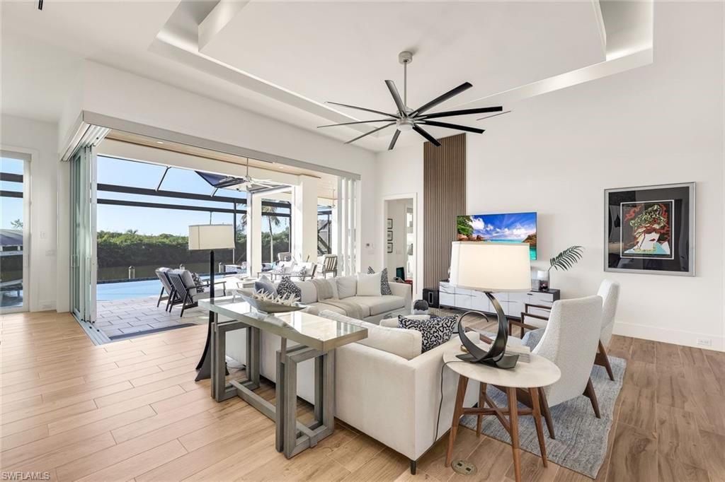 428 SW 39th Ave, Cape Coral, FL 33991 Photo