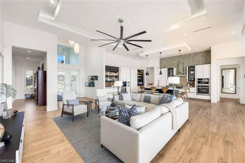 428 SW 39th Ave, Cape Coral, FL 33991 Photo