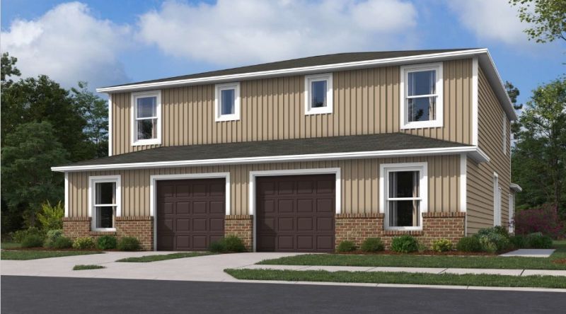 6606 SW Dignity Avenue, Bentonville, AR 72713 Main Photo