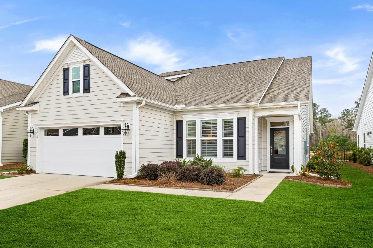 4060 Aspera Drive Photo 10