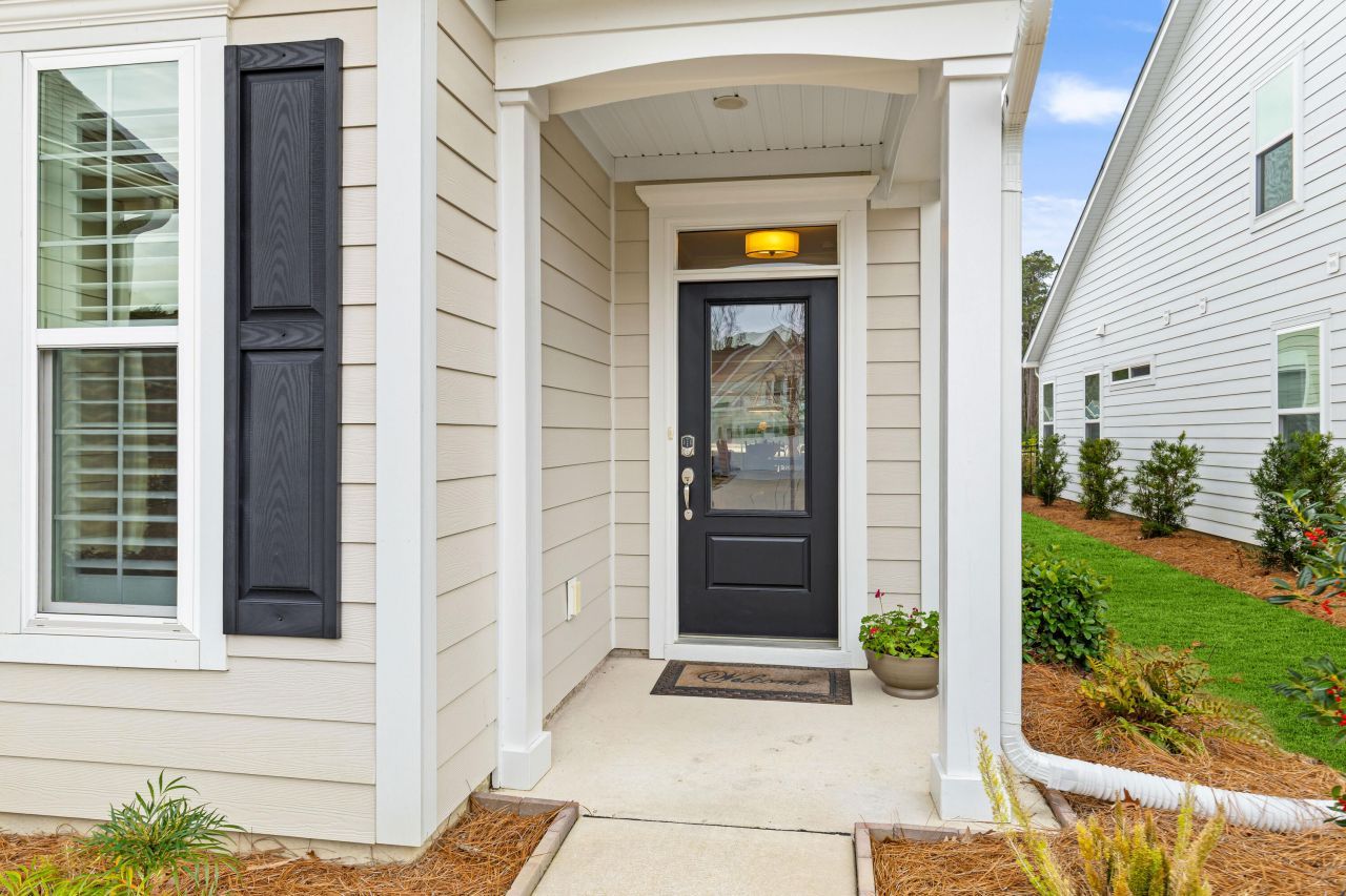 4060 Aspera Drive Photo 11