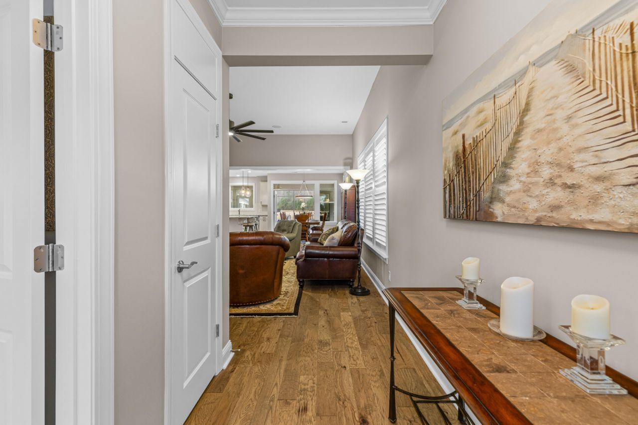 4060 Aspera Drive Photo 12