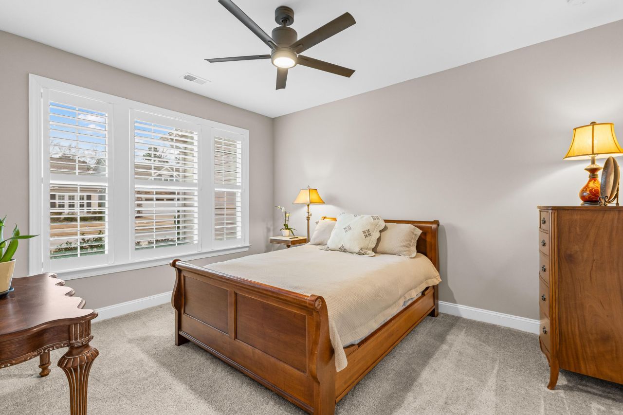 4060 Aspera Drive Photo 13