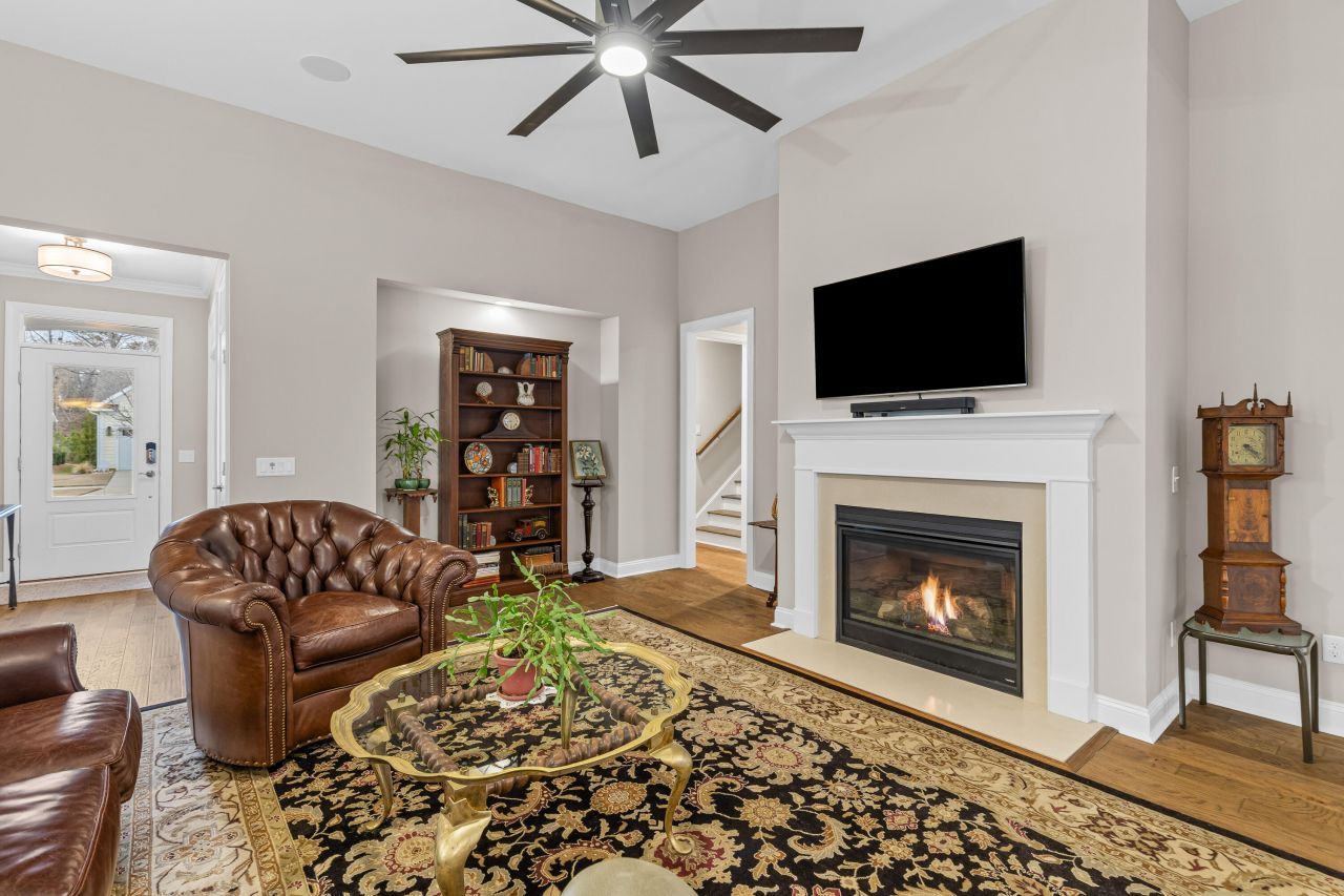 4060 Aspera Drive Photo 14