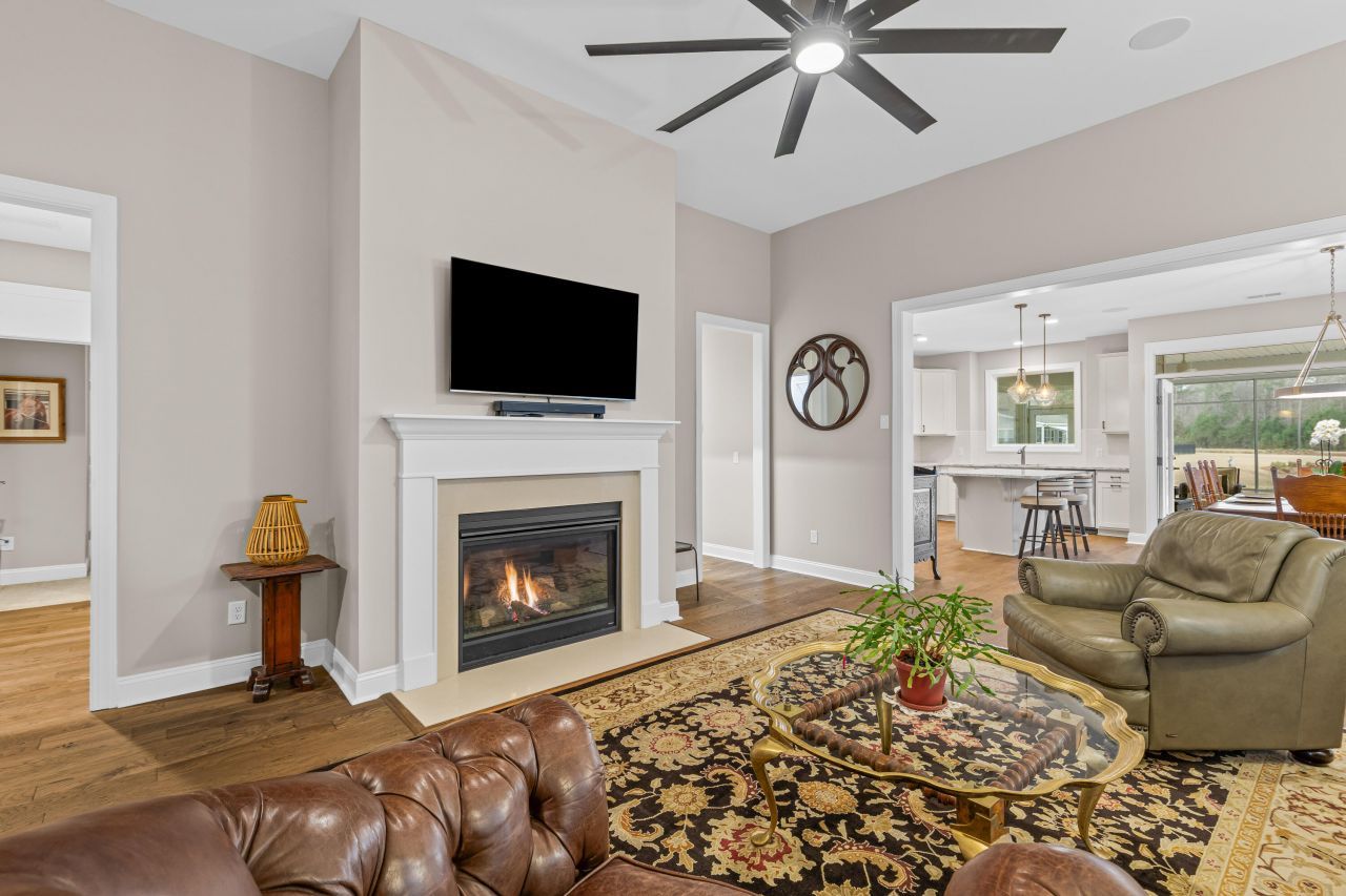 4060 Aspera Drive Photo 15