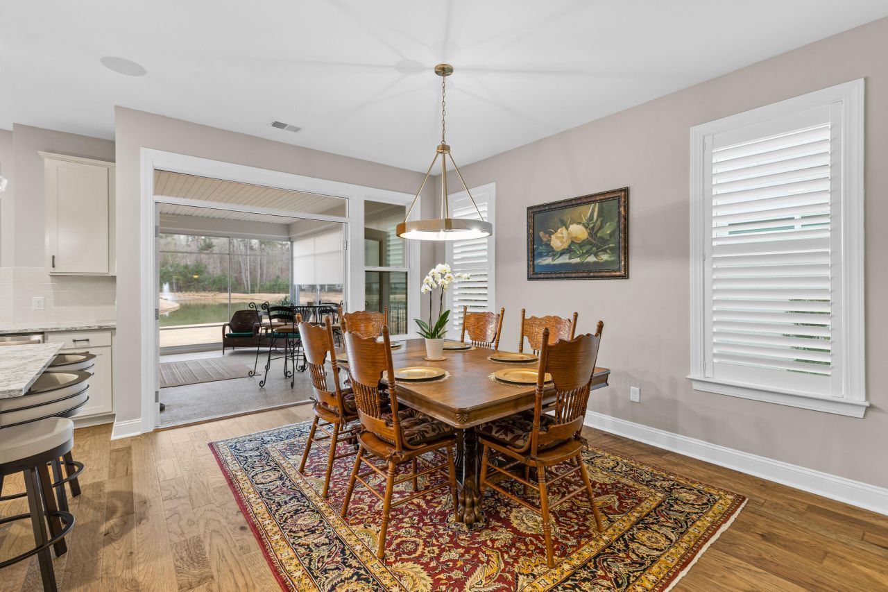 4060 Aspera Drive Photo 17