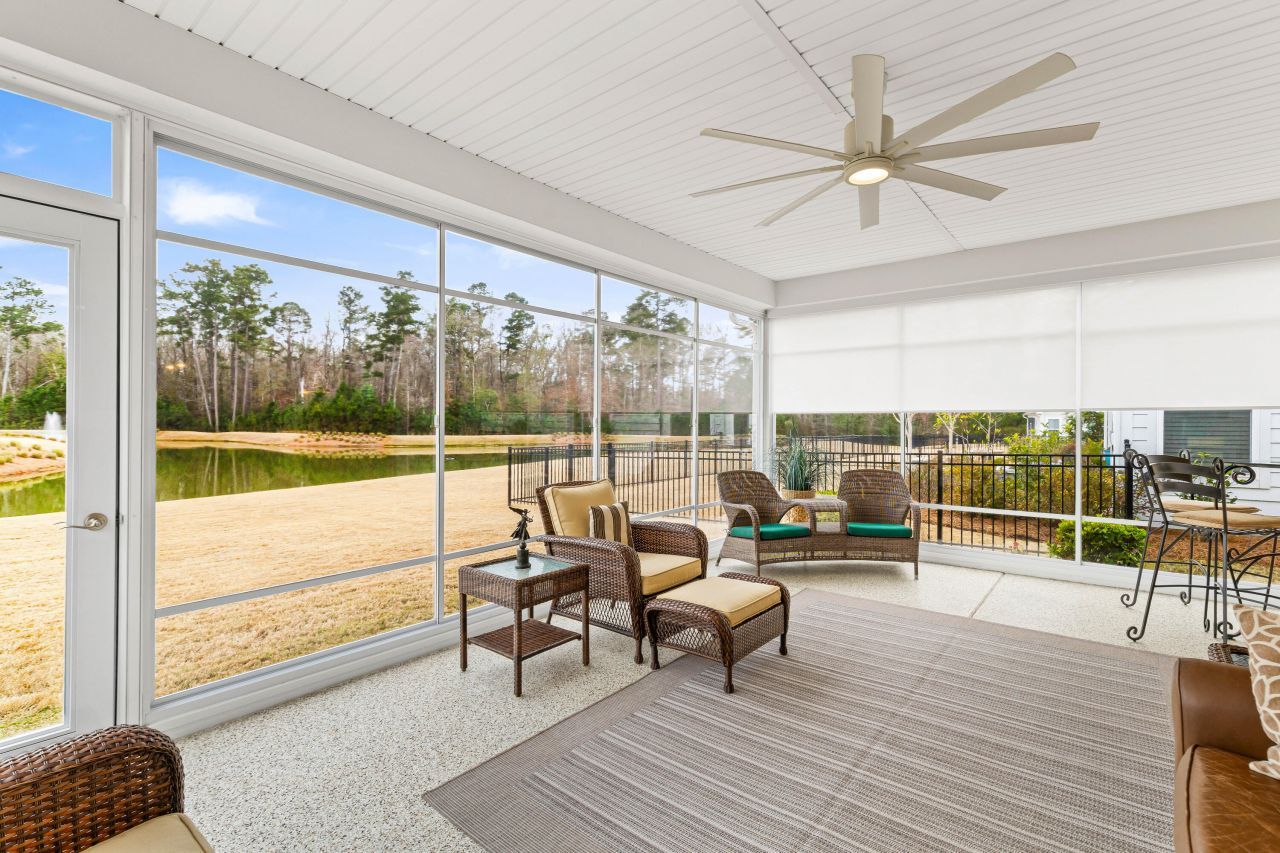 4060 Aspera Drive Photo 18