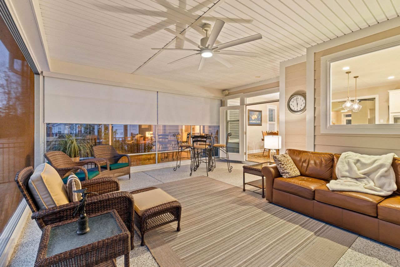 4060 Aspera Drive Photo 19