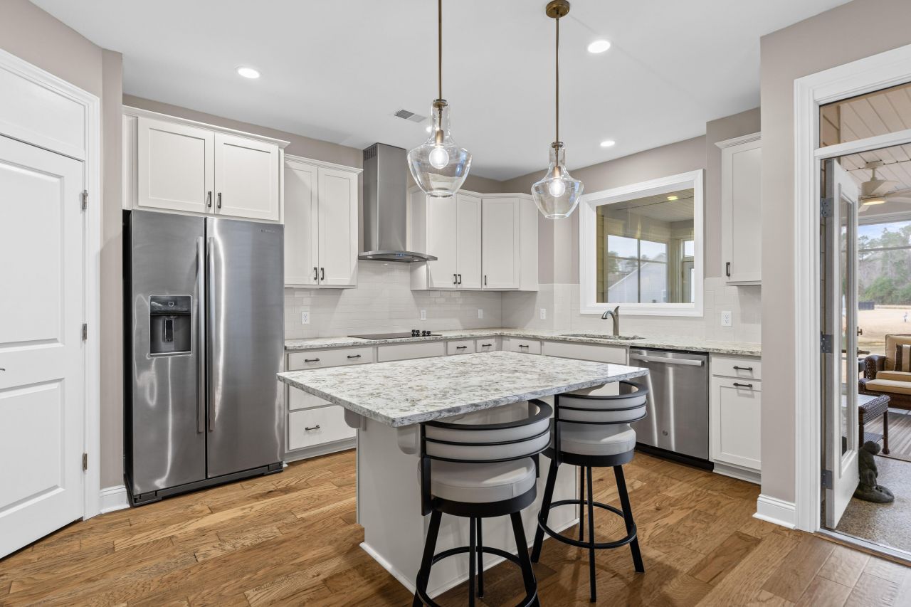 4060 Aspera Drive Photo 20