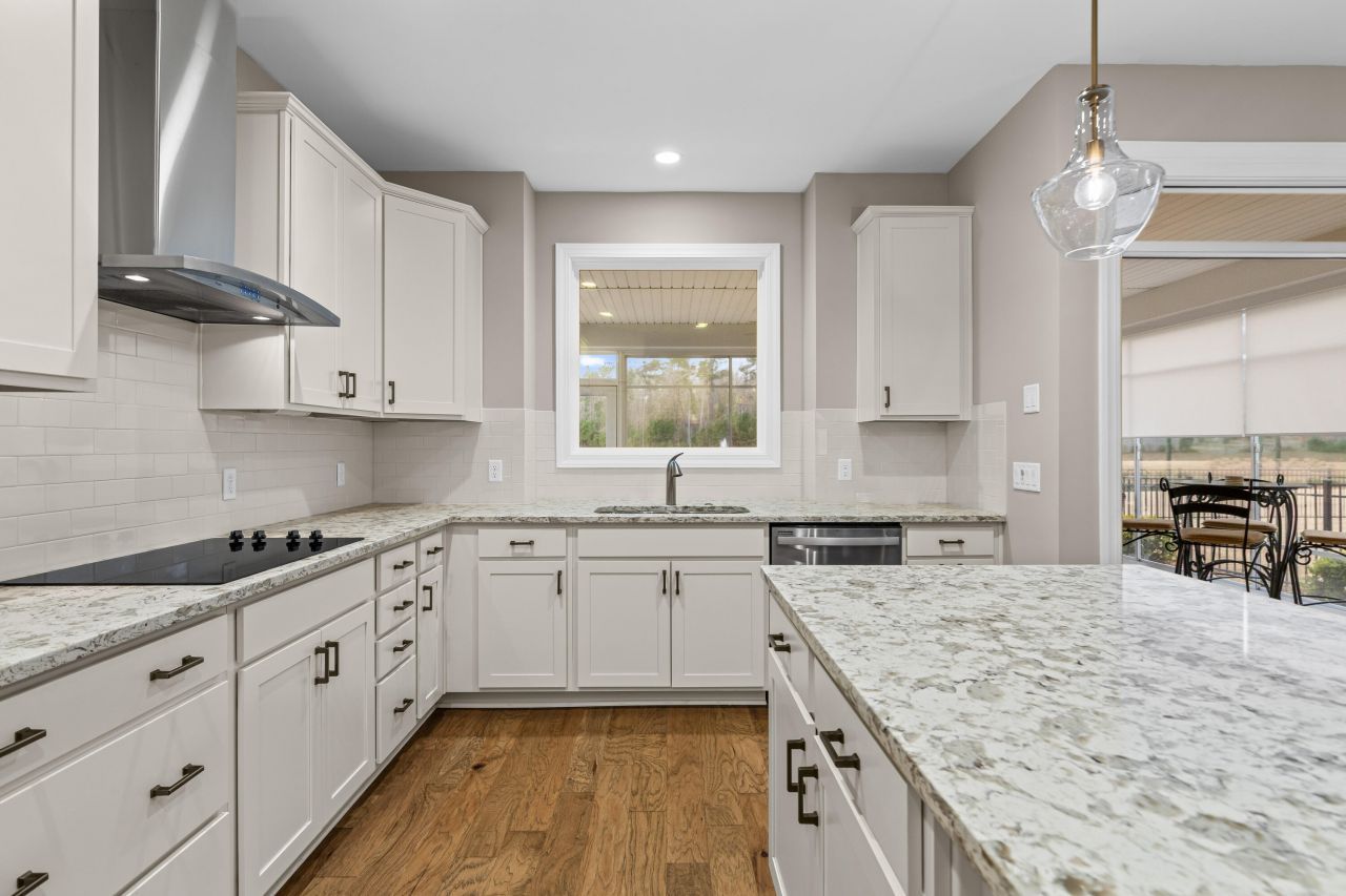 4060 Aspera Drive Photo 21