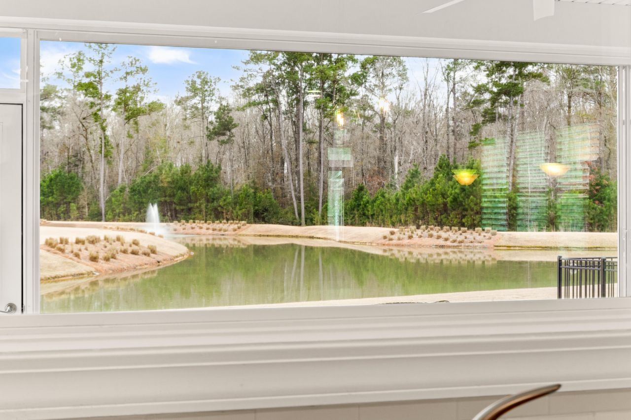 4060 Aspera Drive Photo 22