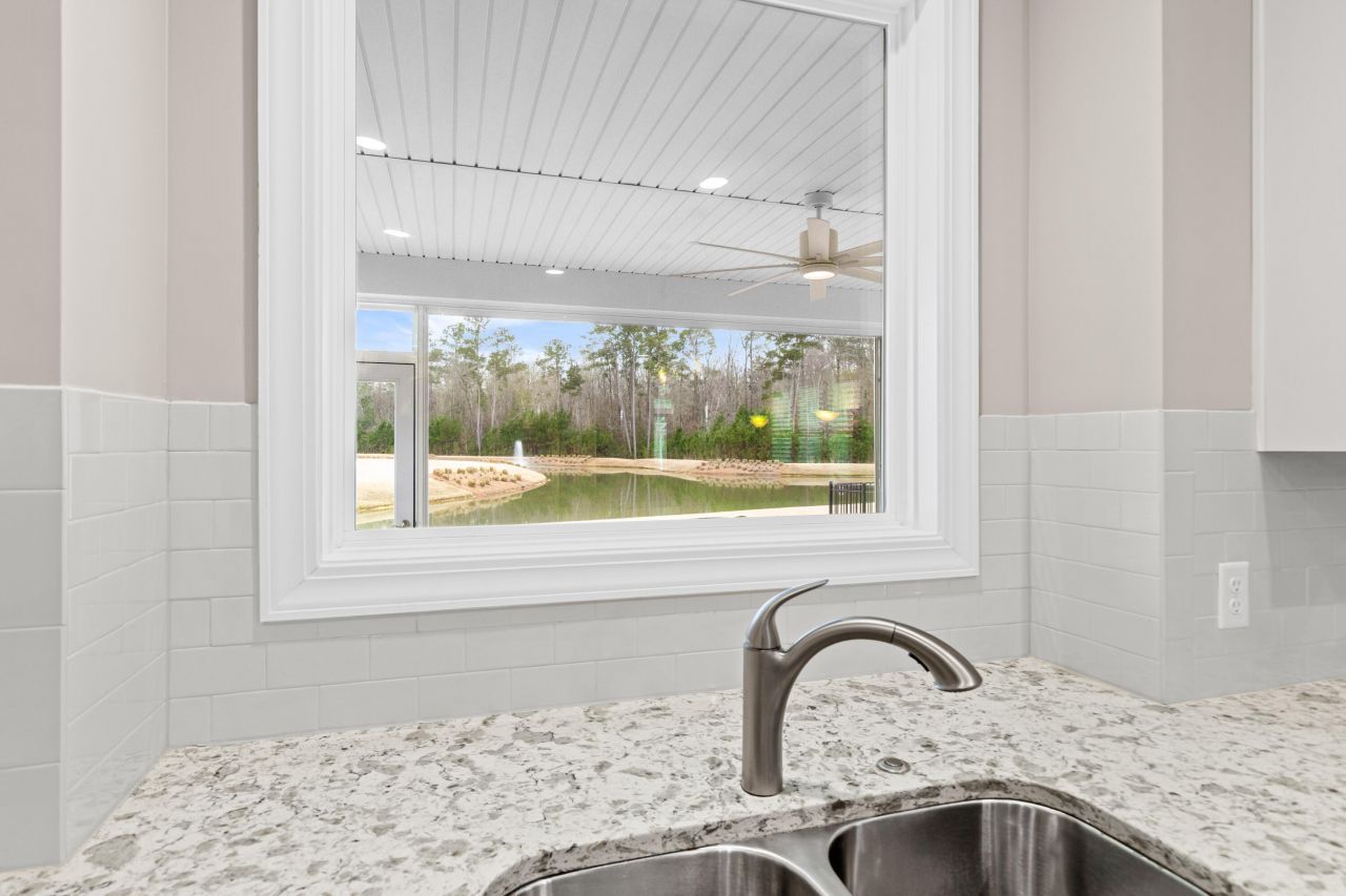 4060 Aspera Drive Photo 23